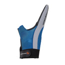 Savage Gear Casting Stall