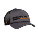 Savage Gear Classic Trucker Cap