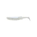 Savage Gear Craft Bleak 8.5cm 4.2g 5-pieces White Pearl Flash