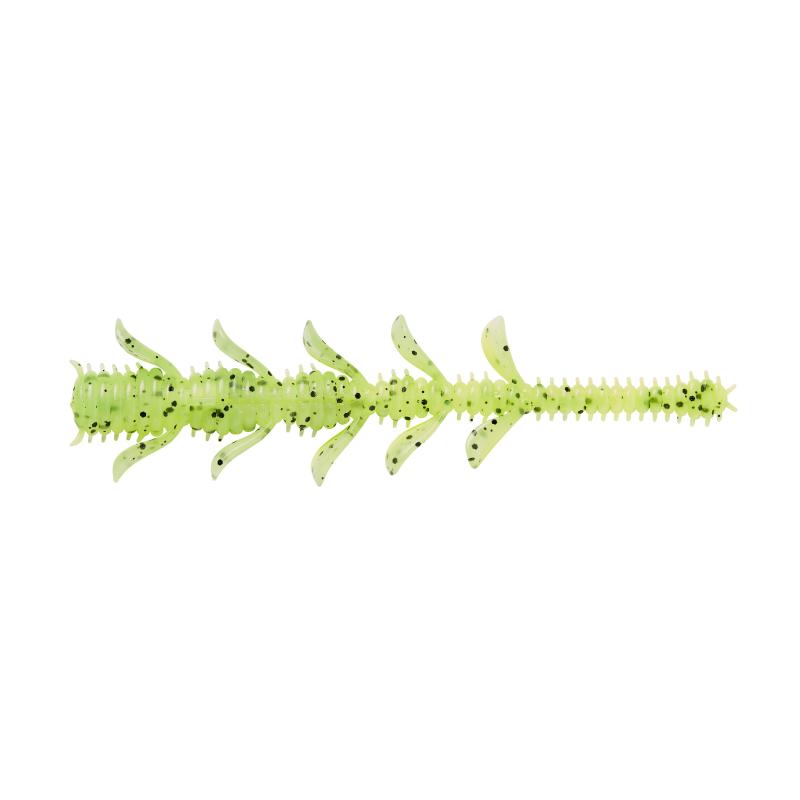 Savage Gear Craft Crawler 8.5cm 2.3g Chartreuse