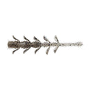 Savage Gear Craft Crawler 8.5cm 2.3g Holo Baitfish