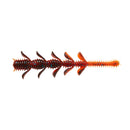 Savage Gear Craft Crawler 8.5cm 2.3g Orange Pumpkin