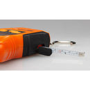 Savage Gear Digital Scale SW Resistant 50kg