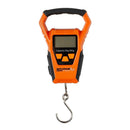 Savage Gear Digital Scale SW Resistant 50kg