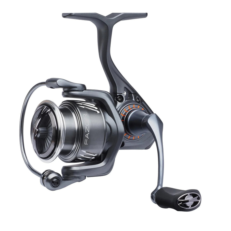 Savage Gear Fazor Spinning Reel