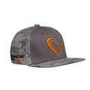 Savage Gear Flex Fit Camo Cap