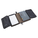 Savage Gear Flip Rig Bag