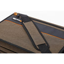 Savage Gear Flip Rig Bag