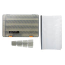 Savage Gear Flip Rig Bag