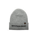 Savage Gear Fold-Up Beanie