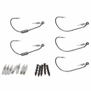 Savage Gear Gravity Stick Lure Mix Kit