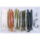 Savage Gear Gravity Stick Lure Mix Kit