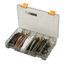 Savage Gear Gravity Stick Lure Mix Kit