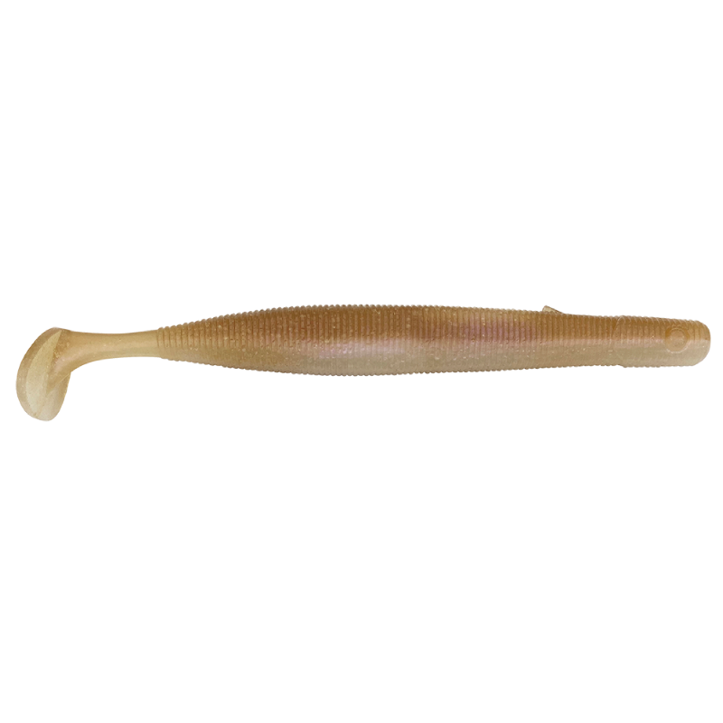 Savage Gear Gravity Stick Paddletail 14cm Wakasagi