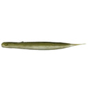 Savage Gear Gravity Stick Pintail 14cm Khaki