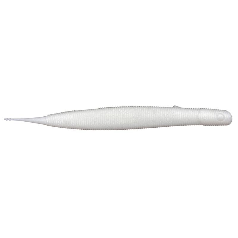 Savage Gear Gravity Stick Pintail 14cm White