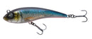 Savage Gear Low Glider Jerkbait 14.5cm 78g SS Blue Chart