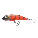 Savage Gear Alpha SG2 Monster Baitcasting Deal