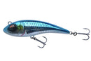 Savage Gear Low Glider Jerkbait 17cm 112g SS Blue Chrom