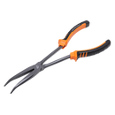Savage Gear MP Long Bend Nose Pliers