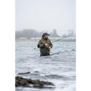 Savage Gear Peak Beanie