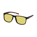 Savage Gear Polarized Sunglasses Savage Yellow