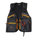 Savage Gear Pro-Tact Spinning Vest
