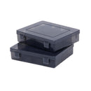 Savage Gear Pro-Tact Spinning Vest