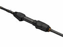 Savage Gear Revenge SG2 Micro Game Spinning Rod