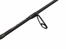 Savage Gear Revenge SG2 Micro Game Spinning Rod