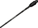 Savage Gear Revenge SG2 Micro Game Spinning Rod