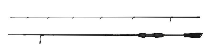 savage gear sg2 ultra light game Savage Gear Revenge SG2 Ultra Light Game Rod