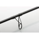 Savage Gear SG2 Fast-Power Game Travel Spinning Rod