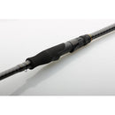 Savage Gear SG2 Fast-Power Game Travel Spinning Rod