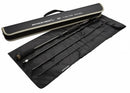 Savage Gear SG2 Fast-Power Game Travel Spinning Rod