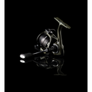 Savage Gear SG4AG Reel