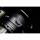 Savage Gear SG4AG Reel