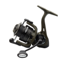 Savage Gear SG4AG Reel