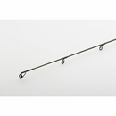 Savage Gear SG4 Travel Shore Game Spinning Rod