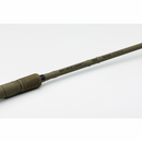 Savage Gear SG4 Travel Shore Game Spinning Rod