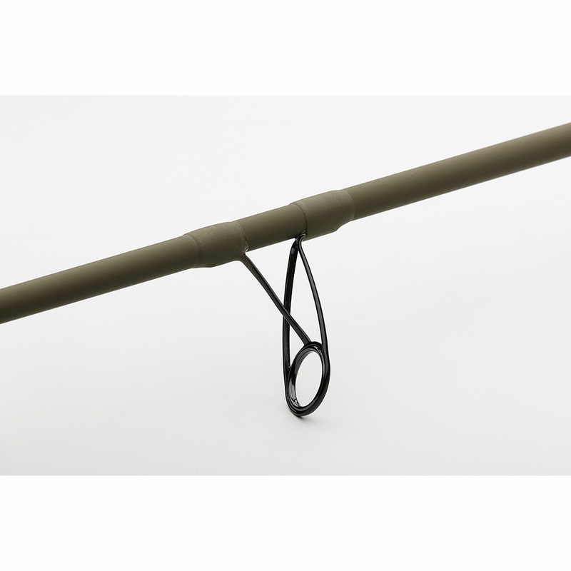 Savage Gear SG4 Travel Shore Game Spinning Rod