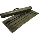 Savage Gear SG4 Travel Shore Game Spinning Rod