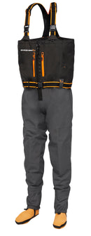 Savage Gear SG8 Chest Zip Waders