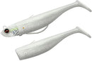 Select Force Long Distance Seabass Combo Deal