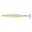 Westin W2 SBass Spinning Combo Deal