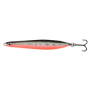 Select Force Long Distance Seabass Combo Deal
