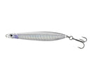 Savage Gear Seeker ISP 68mm 12g S Pearl Silver