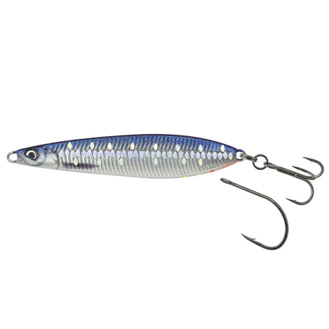 Savage Gear Seeker ISP 87mm 16g LS Herring