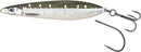 Savage Gear Seeker ISP 87mm 16g LS Sandeel