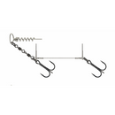 Savage Gear Spinning Stinger